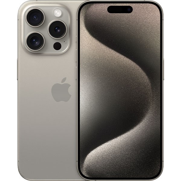 iPhone 11 見抜か Pro Max 256GB